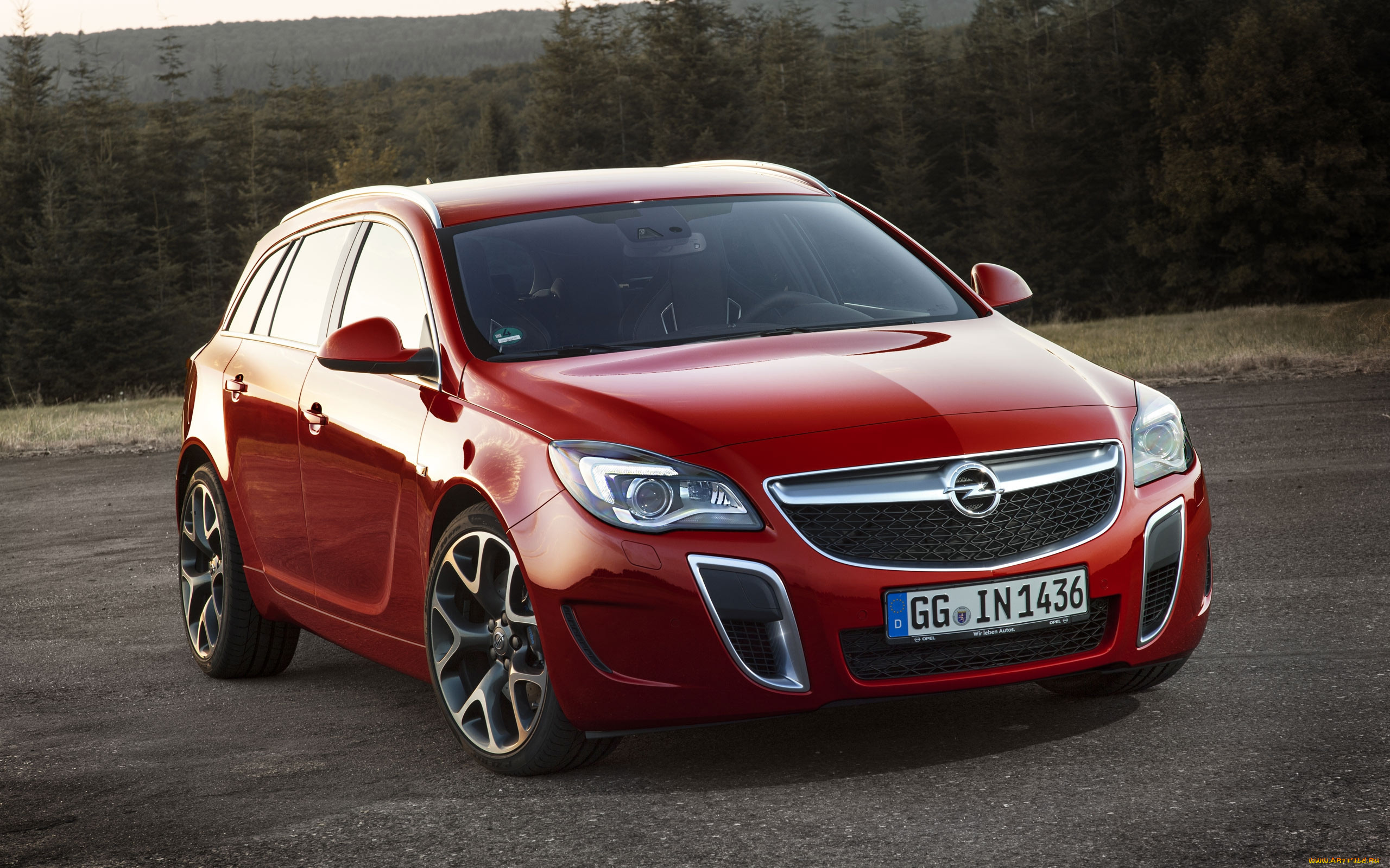 Opel insignia tourer. Opel Insignia OPC. Opel Insignia OPC 2015. Опель Инсигния ОПС универсал. Opel Insignia OPC 2014.